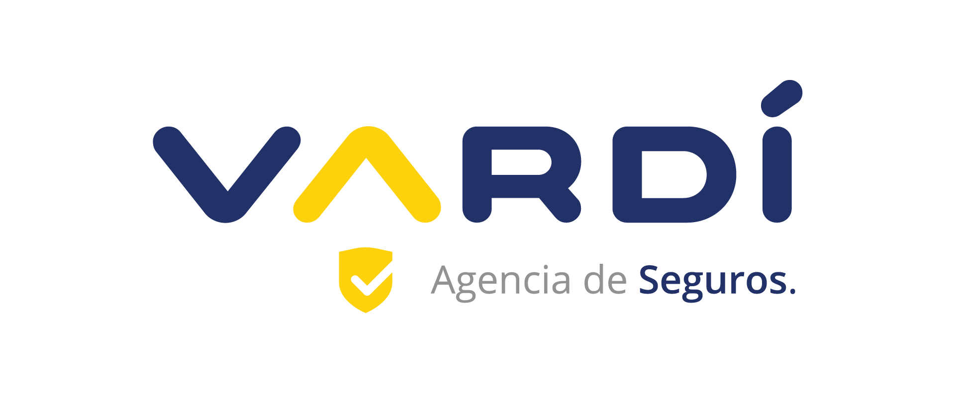 Vardi Seguros